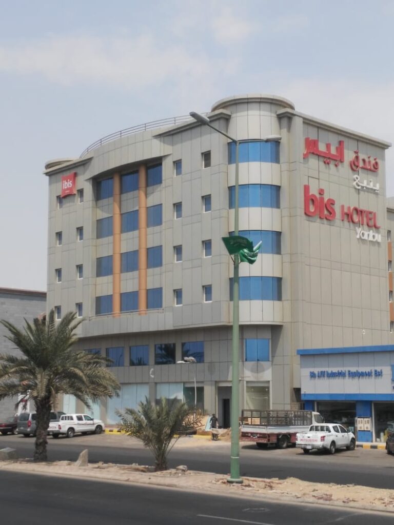المعوض كلادينج ابيس2